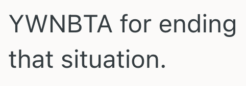Screenshot 2025 07 13 at 9.52.29 PM Her Roommates Have Been Rude And Inconsiderate Of Her Things, So She Wants To Set Some Boundaries